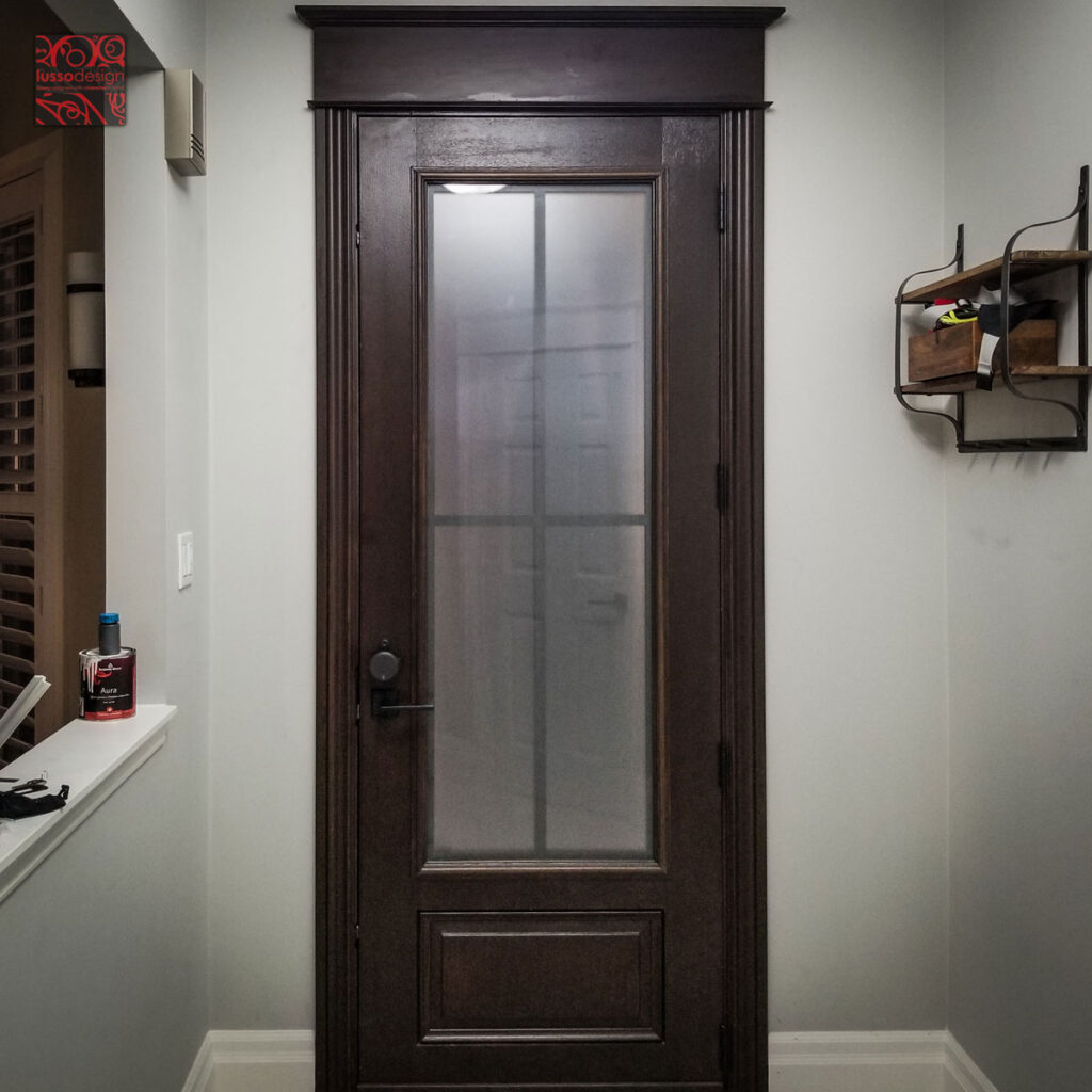 8ft-fiberglass-door-with-custom-architrave